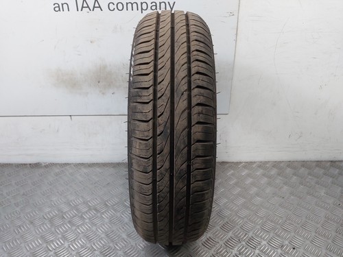 165 ilink grip 66 - 165/70/14, part
