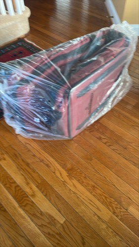 Nord soft case for - stage,