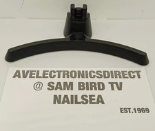 TV/Monitor Stand - LG