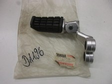 Footrest 31A-27420-00 D1196