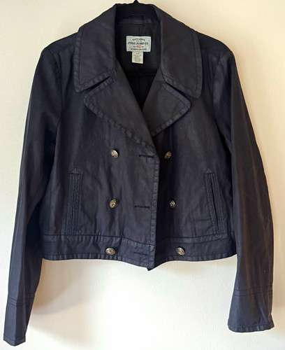 Vintage polo jeans ralph - vintage,