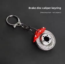 BMW M Keyring 1M M2 M3 M4 M5