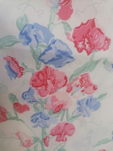 Laura ashley charlotte - laura,