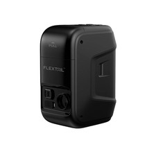 FLEXTAIL - Max Boat Pump