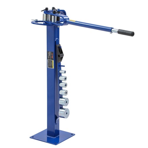 Katsu tools compact metal - katsu,