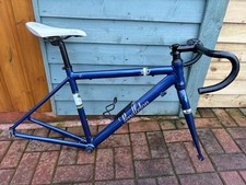 PENDLETON INITIAL LADIES ROAD