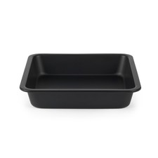 Salter Bakes Cake Tin Square