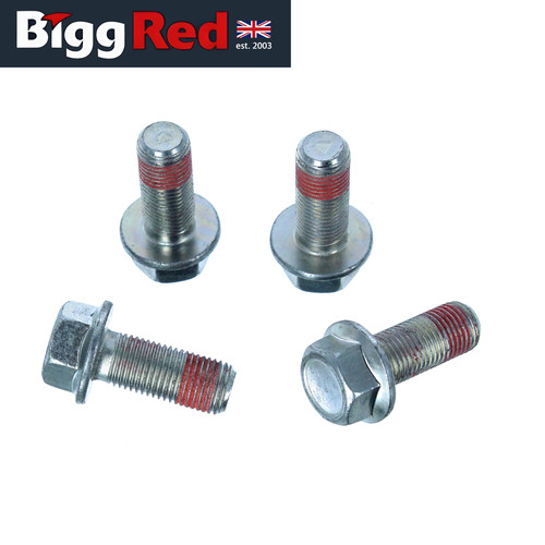 For ford fiesta - fiesta, 4x
