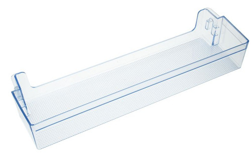 Genuine amica fridge upper - amica,