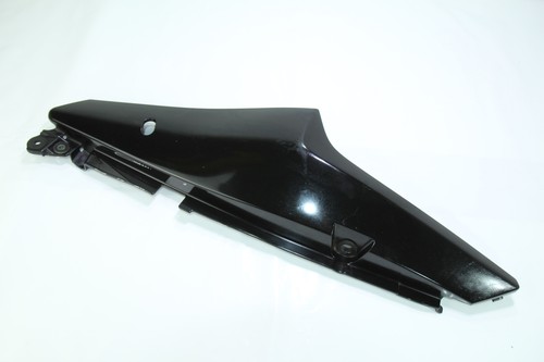 Suzuki strom 650 right - v,