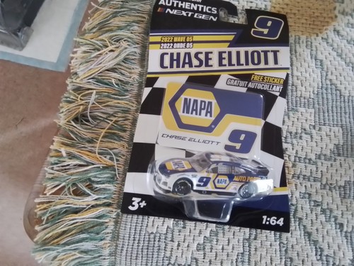 Nascar diecast - nascar,