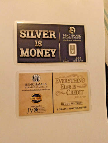 067 grams silver bars you - 0.067,