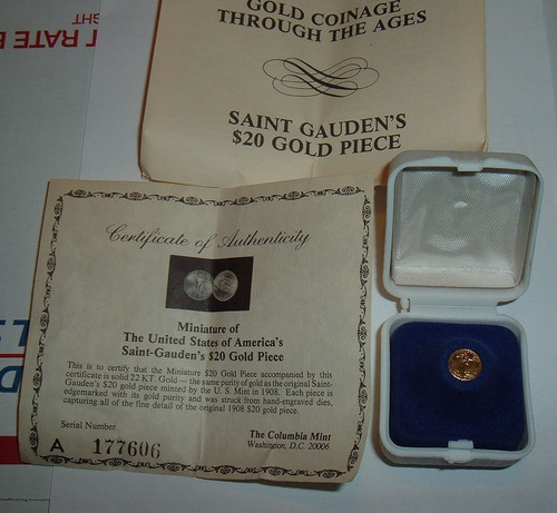 Genuine solid tested - genuine,