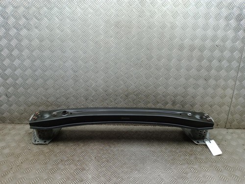 Toyota corolla bumper crash - toyota,