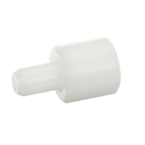 Electro freeze hc163430 air - freeze,
