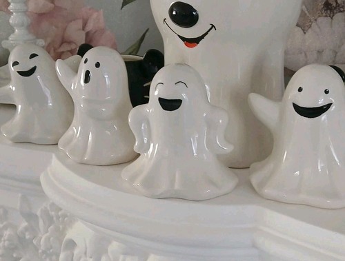 Tkmaxx homesense halloween - tkmaxx, 4