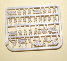 Epic 40k, 40,000 - Squat -