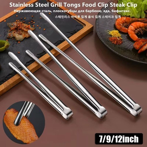 1pcs non slip grill - 1pcs, bbq