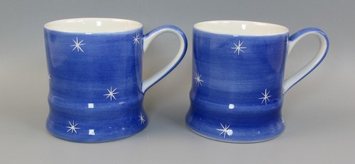 Whittard chelsea tea - x,