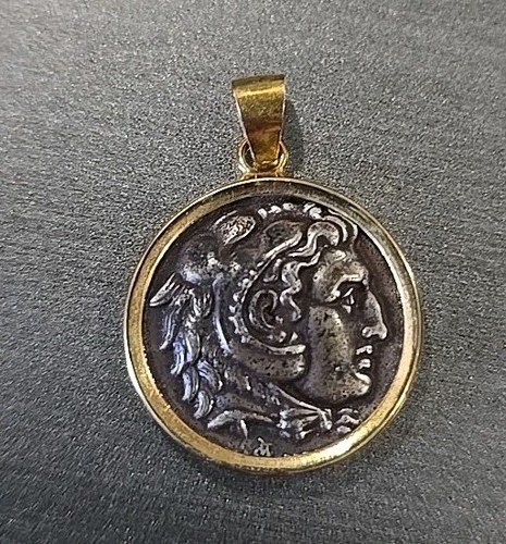 Vintage 14k gold - 14k,