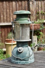 Vintage Bialaddin 300x