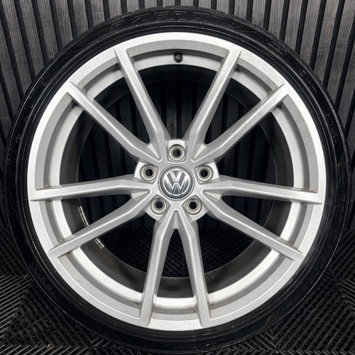 Vw golf r pretoria - 19'',