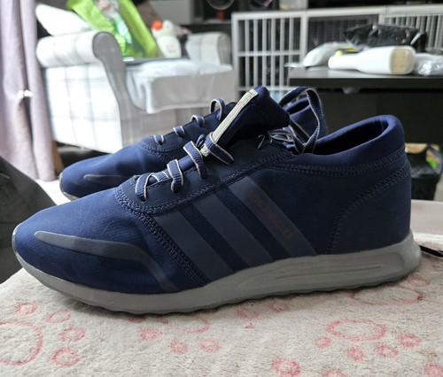 Adidas originals trainer - originals, la