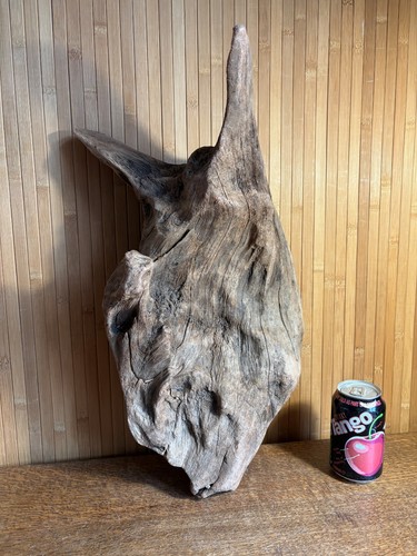 Driftwood best heavy golden - ,