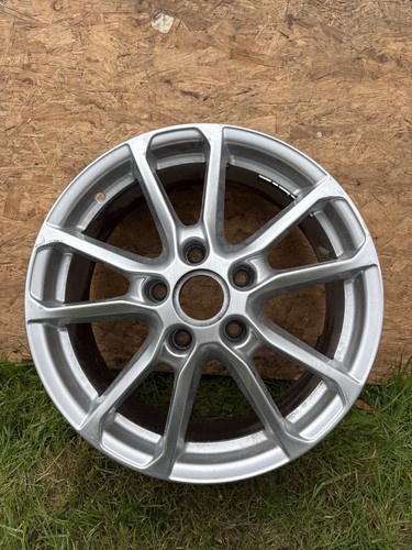 Porsche cayenne 2016 - porsche,