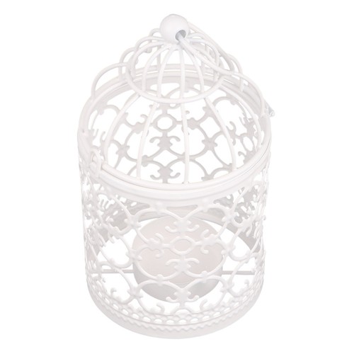 Home tabletop centerpiece - tabletop,
