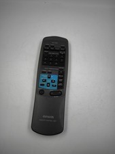 Aiwa RC-7AS01 Remote Control -