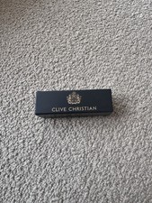 Clive Christian 20 Iconic