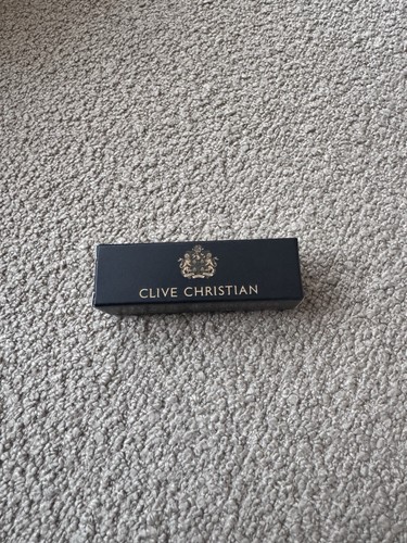Clive christian iconic - 20,