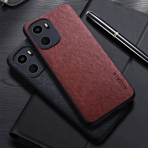 Case for oneplus 15r 11 - case, 12