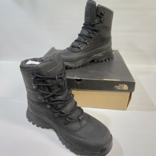 North Face ThermoBall Lifty II