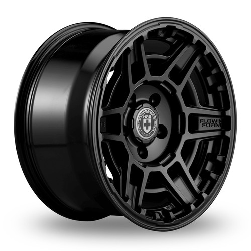 9x17 hre ft1 tarmac - 4x,