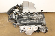 JDM 1997 1998 1999 2000 2001