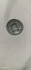 423) Roman Empire AD 392-395