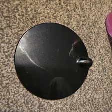 GENUINE FORD FOCUS MK2 FUEL