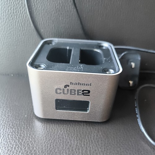 Hahnel procube2 canon - hahnel,