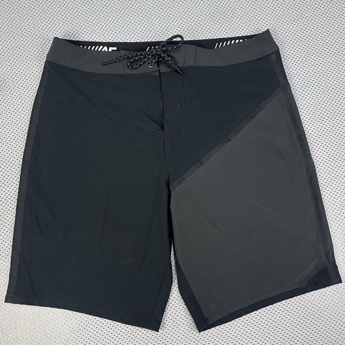 American eagle flex - eagle,