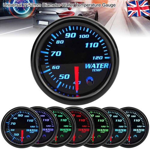 Universal water temperature - universal,