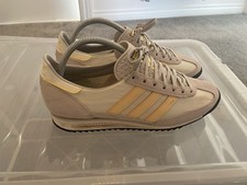 Adidas Sl72rs