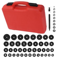 52pc bushing bearing seal - bearing,