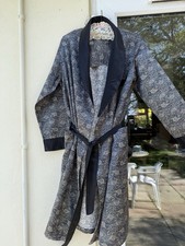 Bonsoir london men vintage - bonsoir, men's