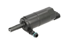 Blic 5902 0251p washer - 5902-06-0251p,