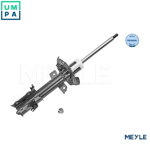 Shock absorber 726 - 726, 623