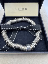 Links of London Sweetie