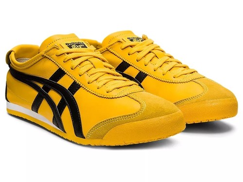Onitsuka tiger mexico - onitsuka,