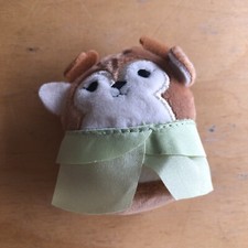 Squishmallow Squishville
